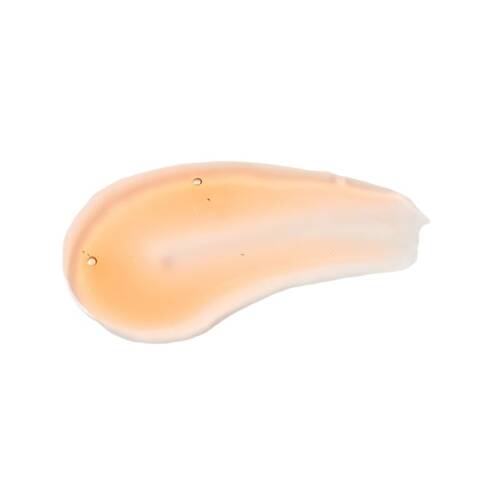 ohora　オールインワンマルチネイル美容液　Water Syrup Apricotサブ画像1