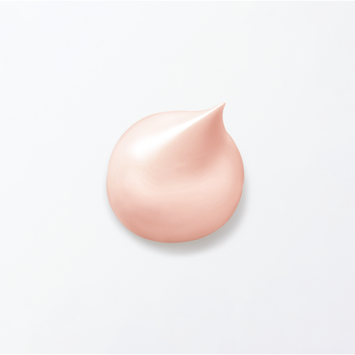 ◇【限定】オルビス　リンクルブライト UVプロテクター　ピーチピンク◆サブ画像1