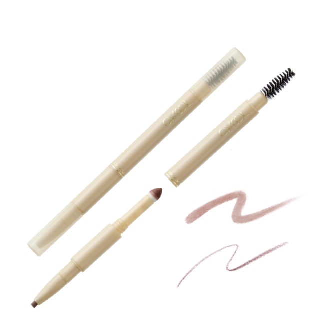 PE04 アッシュピンク