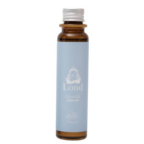 ロンドGINZA with ミラボーテ　グロスオイル24H　100mL