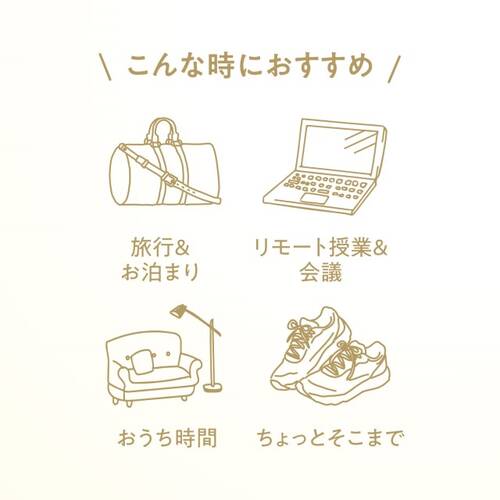 クラブ　すっぴんクリームC　パステルローズの香りサブ画像4