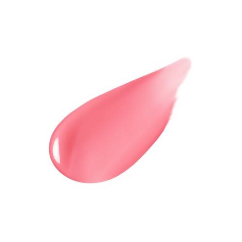 ◇【限定】エテュセ　リップエディション（プランパールージュ）ウォームスタイル　02サブ画像2