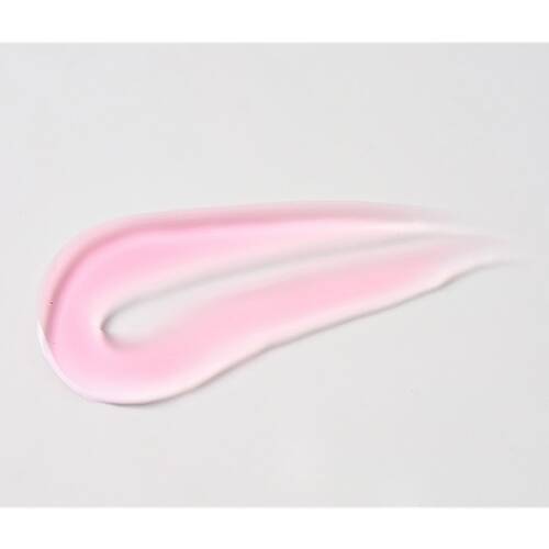 ohora　オールインワンマルチネイル美容液　Water Syrup Peachサブ画像1