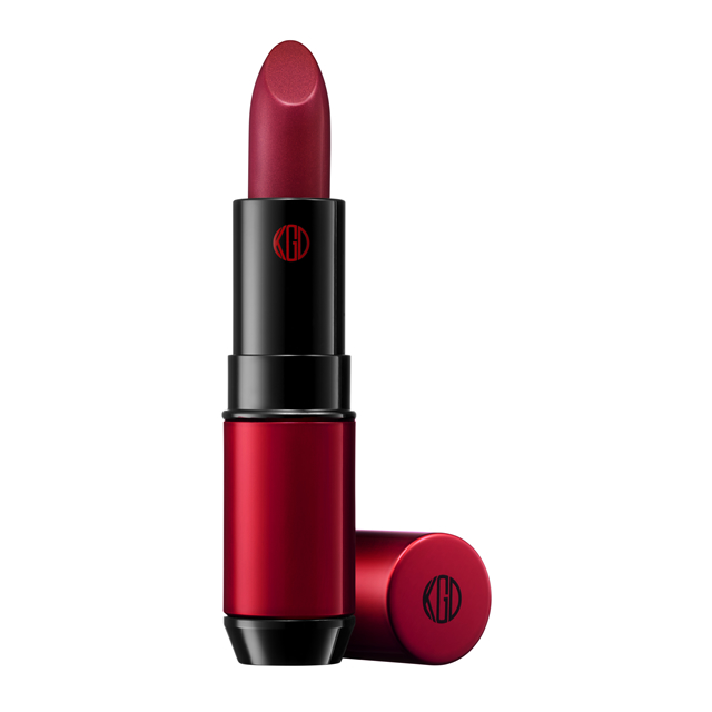 江原道 マイファンスィー リップスティック Pk02ロージーピンクの通販 メイクアップソリューション オンライン