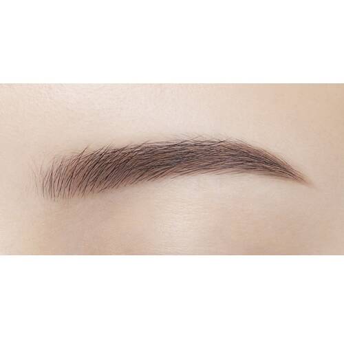 ◇エテュセ　ペンシル　ブロウライナー　02 ローズブラウン☆サブ画像4