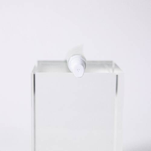 ohora　Pro Loose Skin Removerサブ画像1