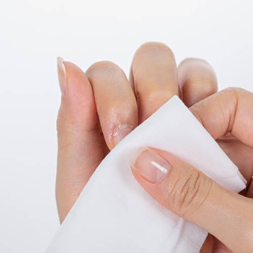 ohora　Pro Loose Skin Removerサブ画像2