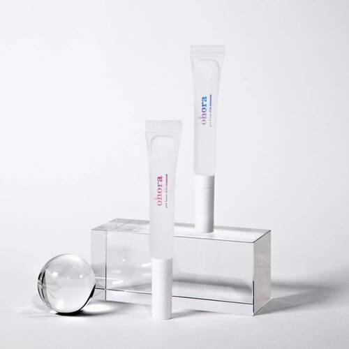 ohora　Pro Loose Skin Removerサブ画像3