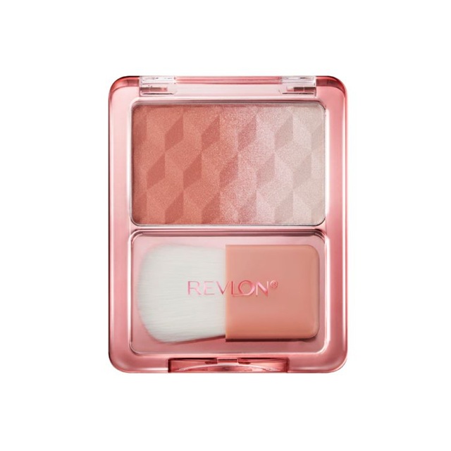 003 バーミリオン