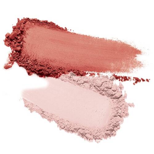 レブロン　ブラッシュ デュオ N　003 バーミリオンサブ画像2