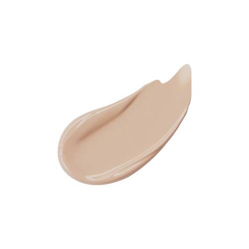 ミシャ　M　パーフェクトカバー　BBクリーム　プロ　20ml　No.21サブ画像1