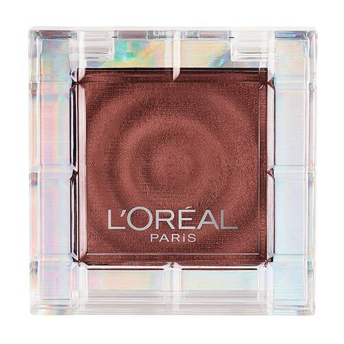 ロレアル パリ Loreal Paris の通販 コスメ 化粧品 メイクアップソリューション オンライン