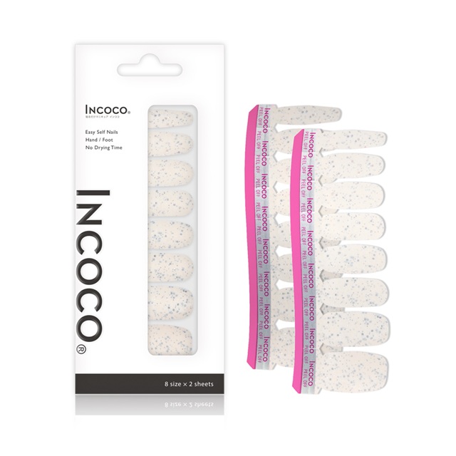 シルバー フルーリー