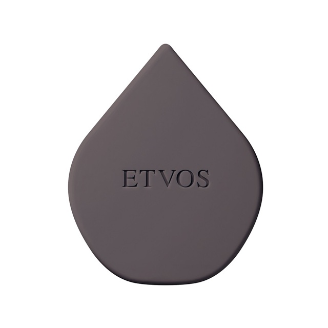 チャコールグレー