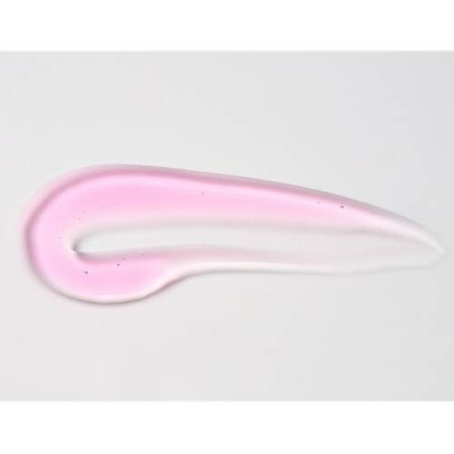 ohora　オールインワンマルチネイル美容液　Water Syrup Plumサブ画像1