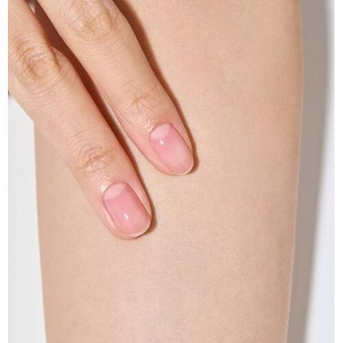 ohora　オールインワンマルチネイル美容液　Water Syrup Plumサブ画像2