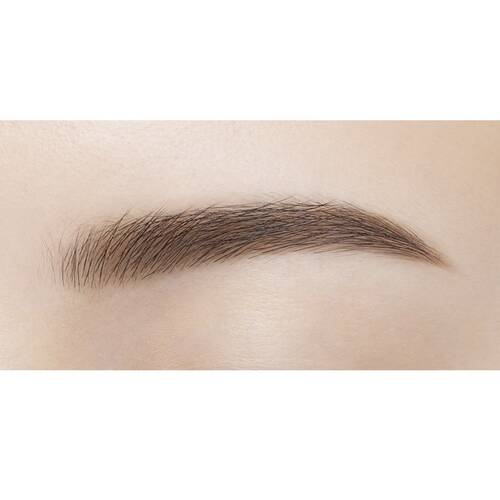 ◇エテュセ　ペンシル　ブロウライナー　03 ナチュラルブラウン☆サブ画像4
