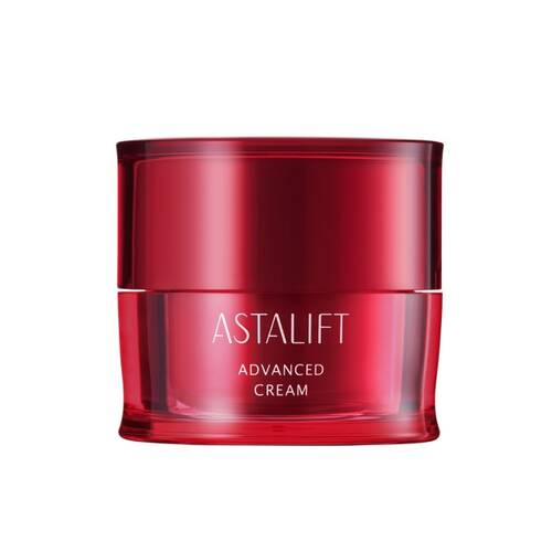 アスタリフト　アドバンスドクリーム
