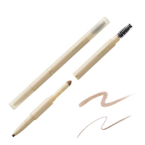 エクセルメイク　ザ　プライムアイブロウ　PE07 モカブラウンメイン画像