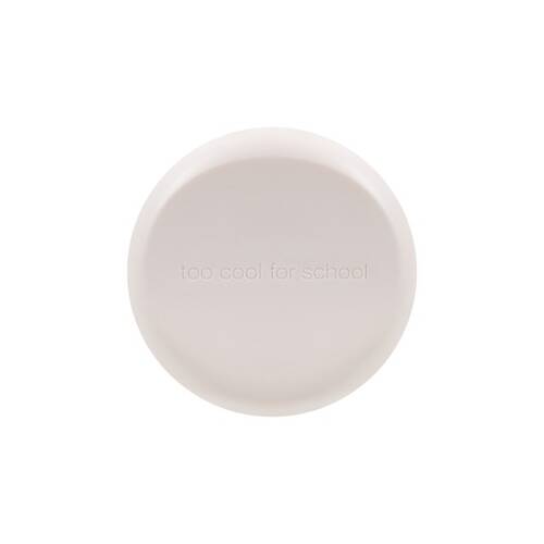 トゥークールフォースクール　フィクシングヌードフィットクッション　#2C クールペタルサブ画像1