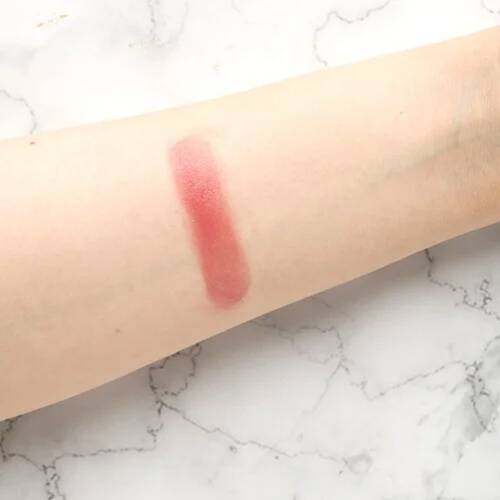 ◇キャンメイク　クリームチーク　21 タンジェリンティー◆サブ画像3