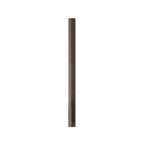 ◇エテュセ　ペンシル　ブロウライナー　04 ダークブラウン☆