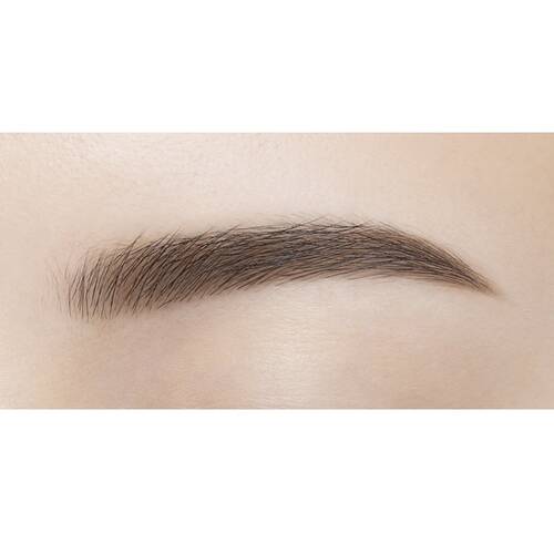 ◇エテュセ　ペンシル　ブロウライナー　04 ダークブラウン☆サブ画像4