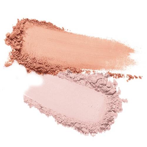 レブロン　ブラッシュ デュオ N　005 カメオサブ画像2