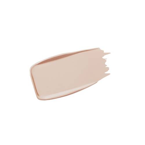 ミシャ　M　パーフェクトカバー　セラム　BBクリーム　プロ　50ml　No.21サブ画像1