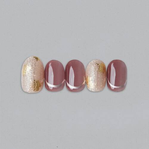 ohora　セミキュアジェル　N Shine Vinoサブ画像1