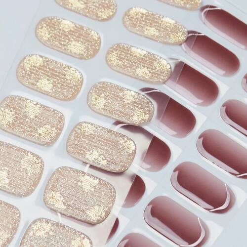 ohora　セミキュアジェル　N Shine Vinoサブ画像5