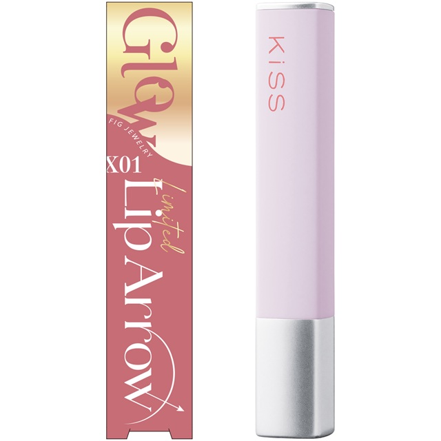 X01 フィグ ジュエリー