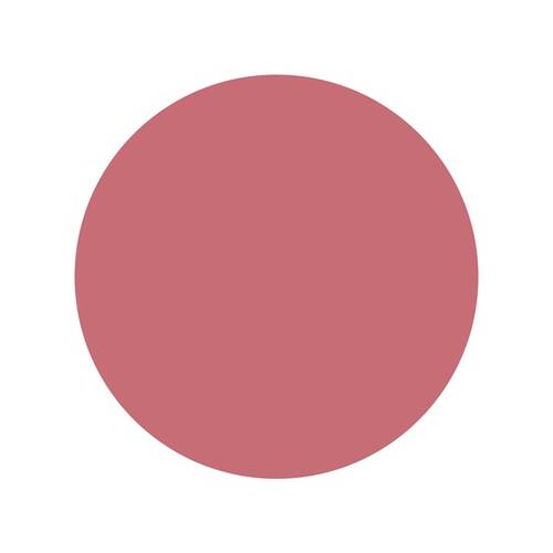 ◇【限定】キス　リップアロー グロウ　X01 フィグ ジュエリー◆サブ画像1