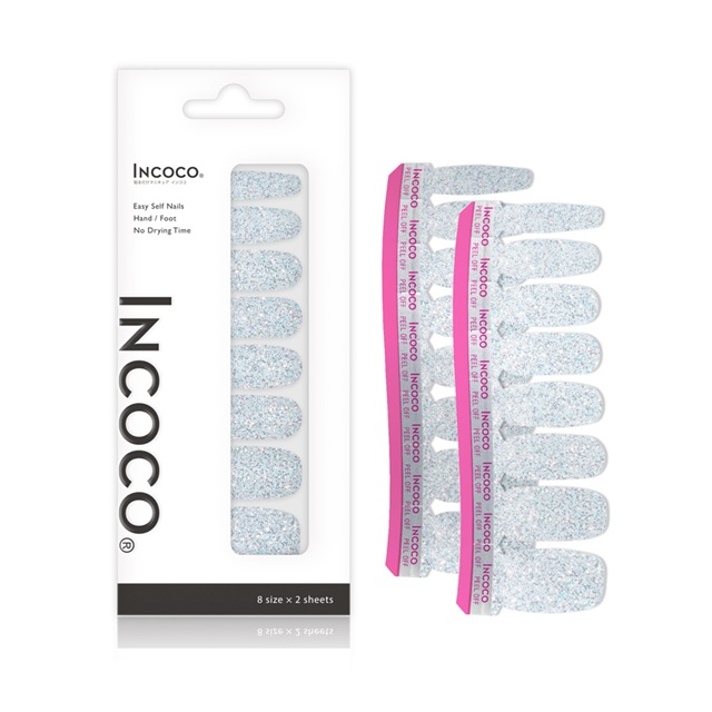 シャイニング スノー