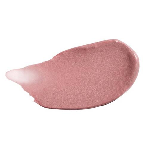 ◇【限定】レブロン　カラーステイ オーバータイム リップカラー N　340 エターナリー タン◆サブ画像3