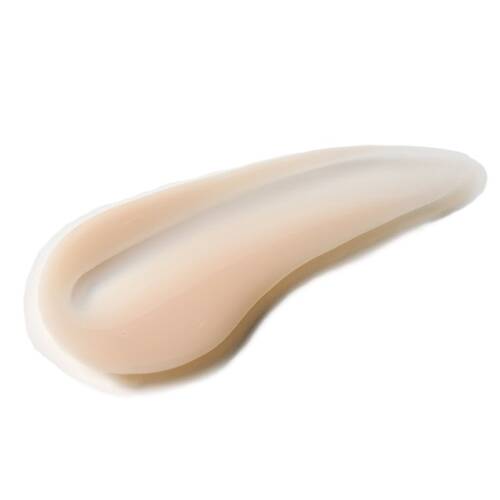 ohora　オールインワンマルチネイル美容液　Milk Syrup Earl Greyサブ画像1