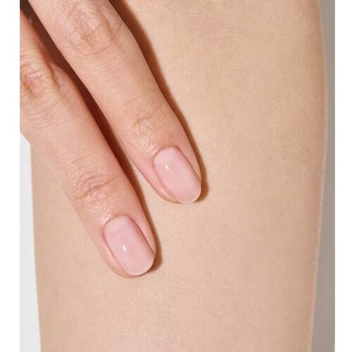 ohora　オールインワンマルチネイル美容液　Milk Syrup Earl Greyサブ画像2