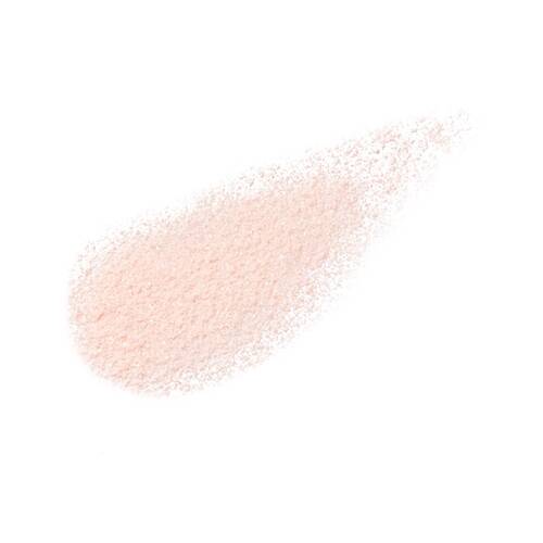 ◇【限定】エテュセ　スキンケアパウダー　（ルース）　ラディアントピンク◆サブ画像1