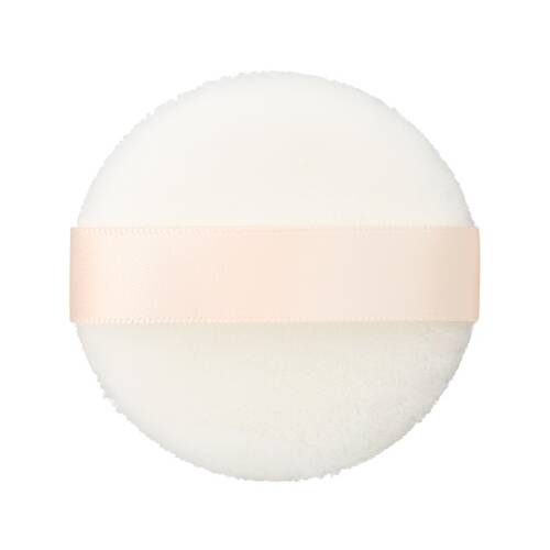 ◇【限定】エテュセ　スキンケアパウダー　（ルース）　ラディアントピンク◆サブ画像2