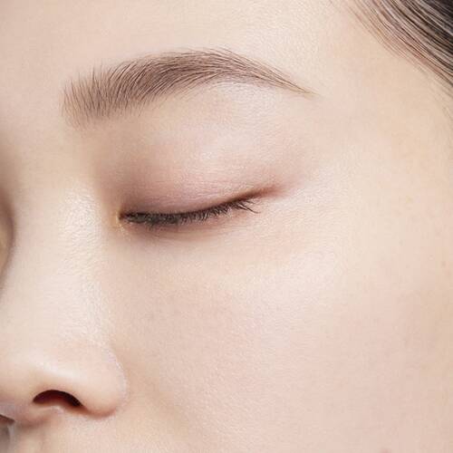 ◇【限定】エテュセ　スキンケアパウダー　（ルース）　ラディアントピンク◆サブ画像4