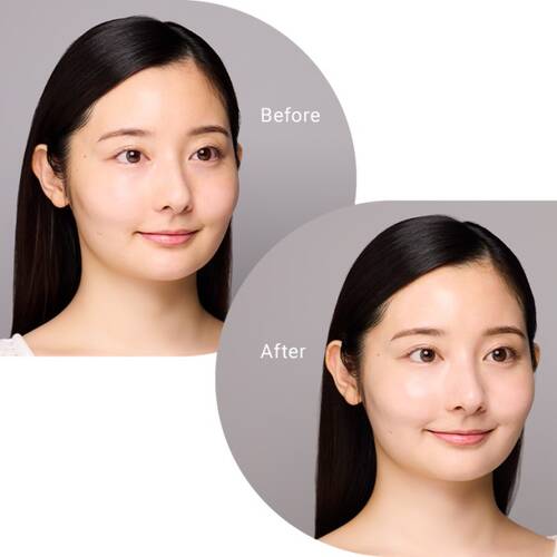 ピメル　あざむきベース　ＢＥサブ画像5