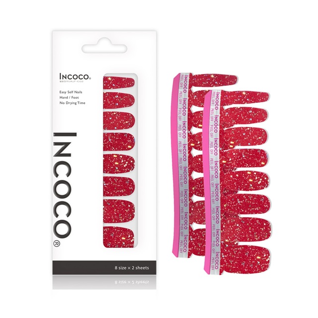 クリムゾン ワンダー