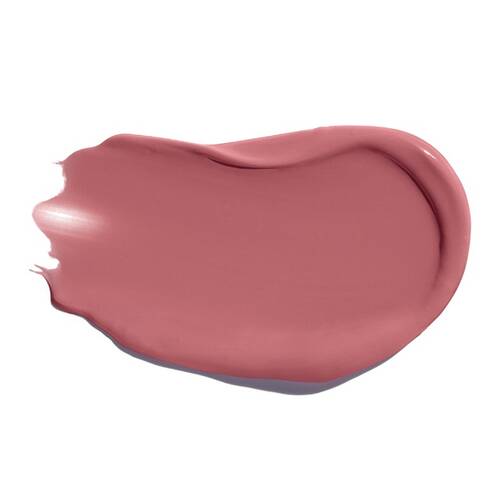 ◇【限定】レブロン　カラーステイ オーバータイム リップカラー N　360 エンドレス スパイス◆サブ画像3