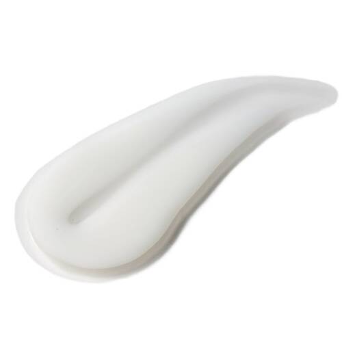 ohora　オールインワンマルチネイル美容液　Milk Syrup Coconutサブ画像1