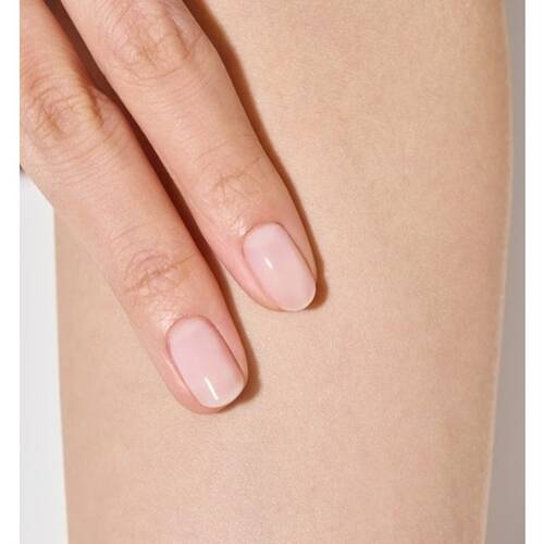 ohora　オールインワンマルチネイル美容液　Milk Syrup Coconutサブ画像2