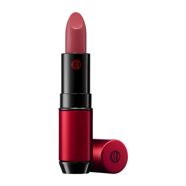 江原道 マイファンスィー リップスティック Pk02ロージーピンクの通販 メイクアップソリューション オンライン