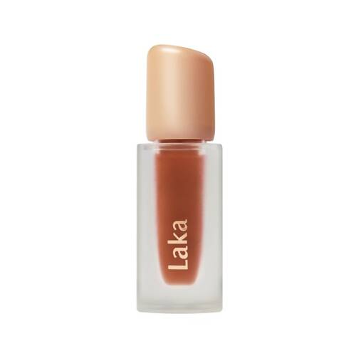 LAKA　フルーティーグラムティント　117 ゼタ