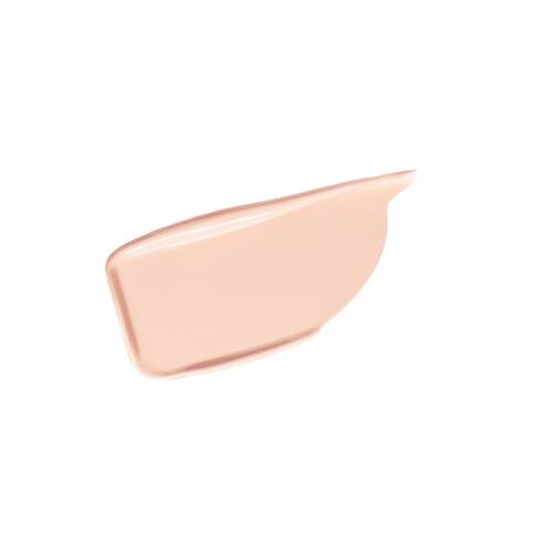 ミシャ　M　パーフェクトカバー　セラム　BBクリーム　プロ　20ml　No.19サブ画像1