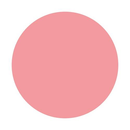 ◇【限定】キス　リップアロー グロウ　Ｘ03 ロータスシロップ◆サブ画像1