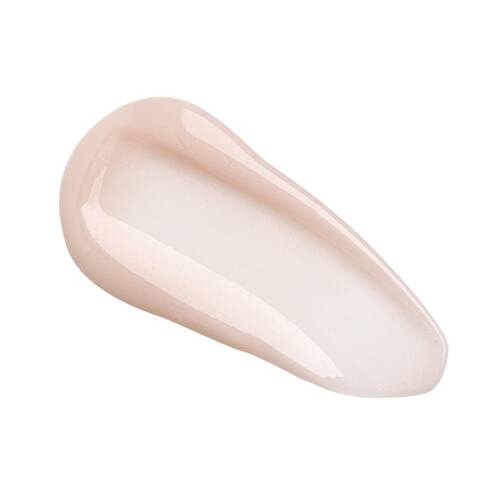 ヒンス　ラディアンスメイクアップブースティングプレップサブ画像1